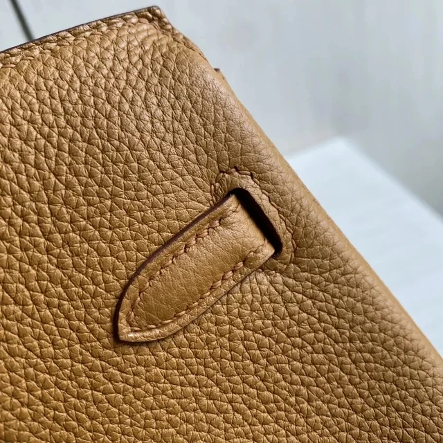 

Top quality bag women 2020 Genuine leather luxury Fashion handbags famous Brand designer women bag Europe lady handbag wenny0201