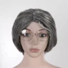 Изображение товара 2