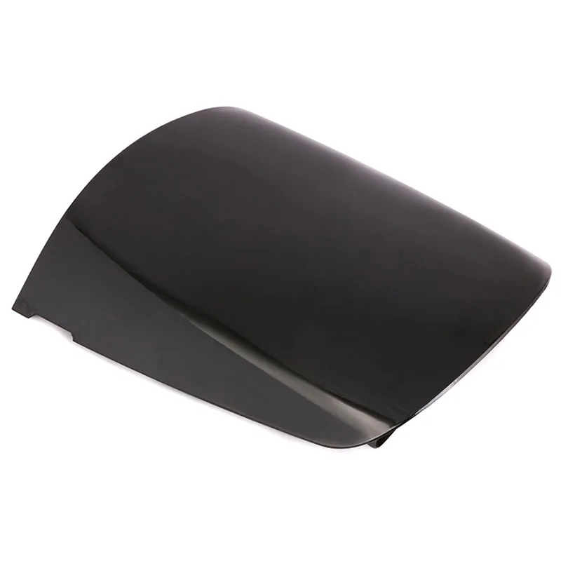 

for Kawasaki ZX9R 2000-2005 Motorcycle Plastic Tail Rear Seat Cowl Cover Protective