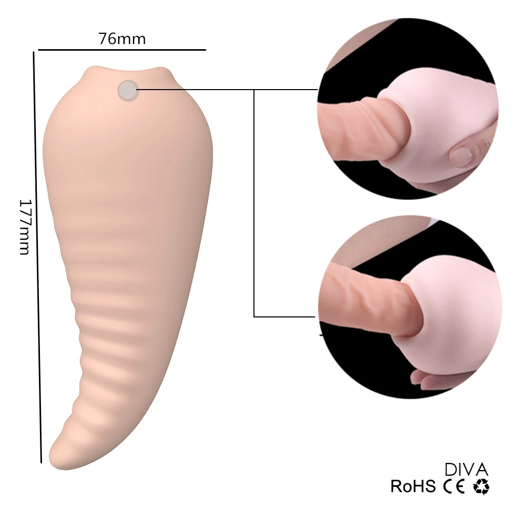 Силиконовая карманная киска секс-игрушки для мужчин Вагина-мастурбатор чашка