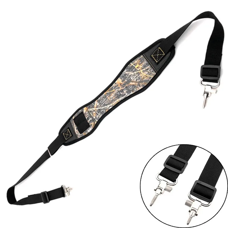 Тактический ремень CS водяной бомба Миссия мульти-функциональный камуфляж