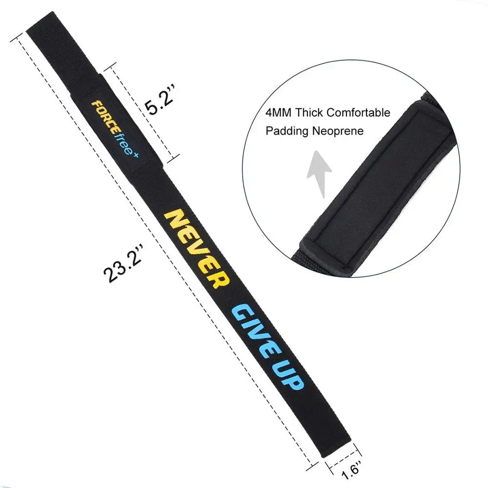 Ремни для тяжелой атлетики наручный ремень запястья поддержка подтяжки ленты