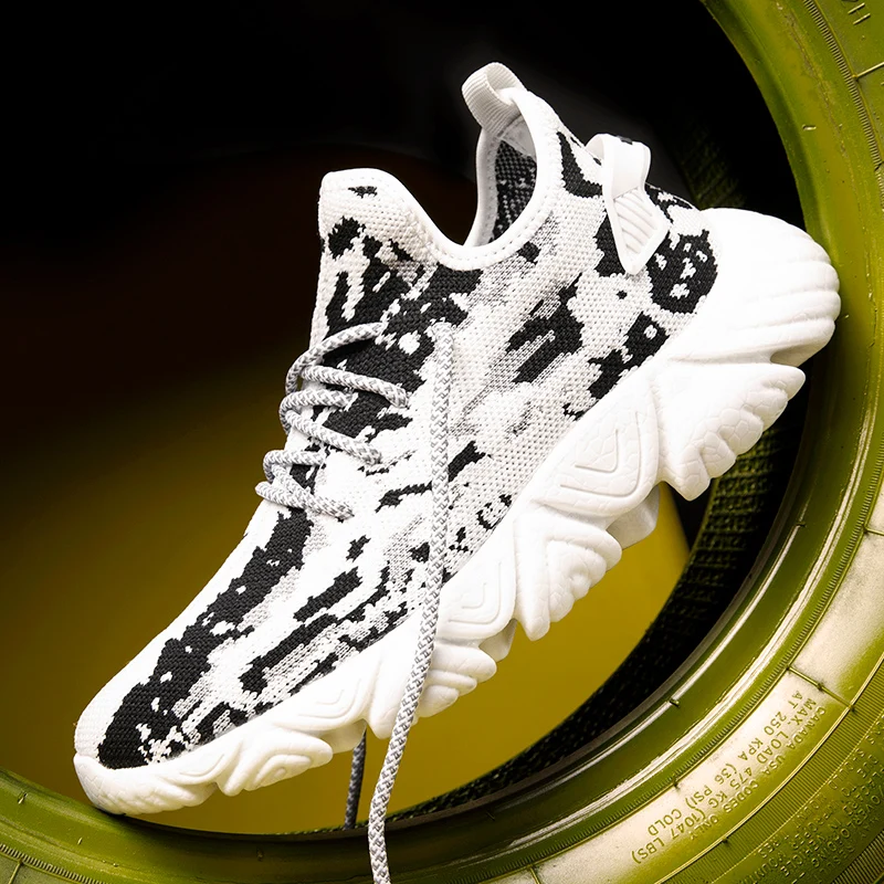 

Mens Luxury Sneakers Tenis Esportivo Masculino Adulto Zapatillas Casual Hombre Shoes Men Sneakers Summer Trainers Fashion