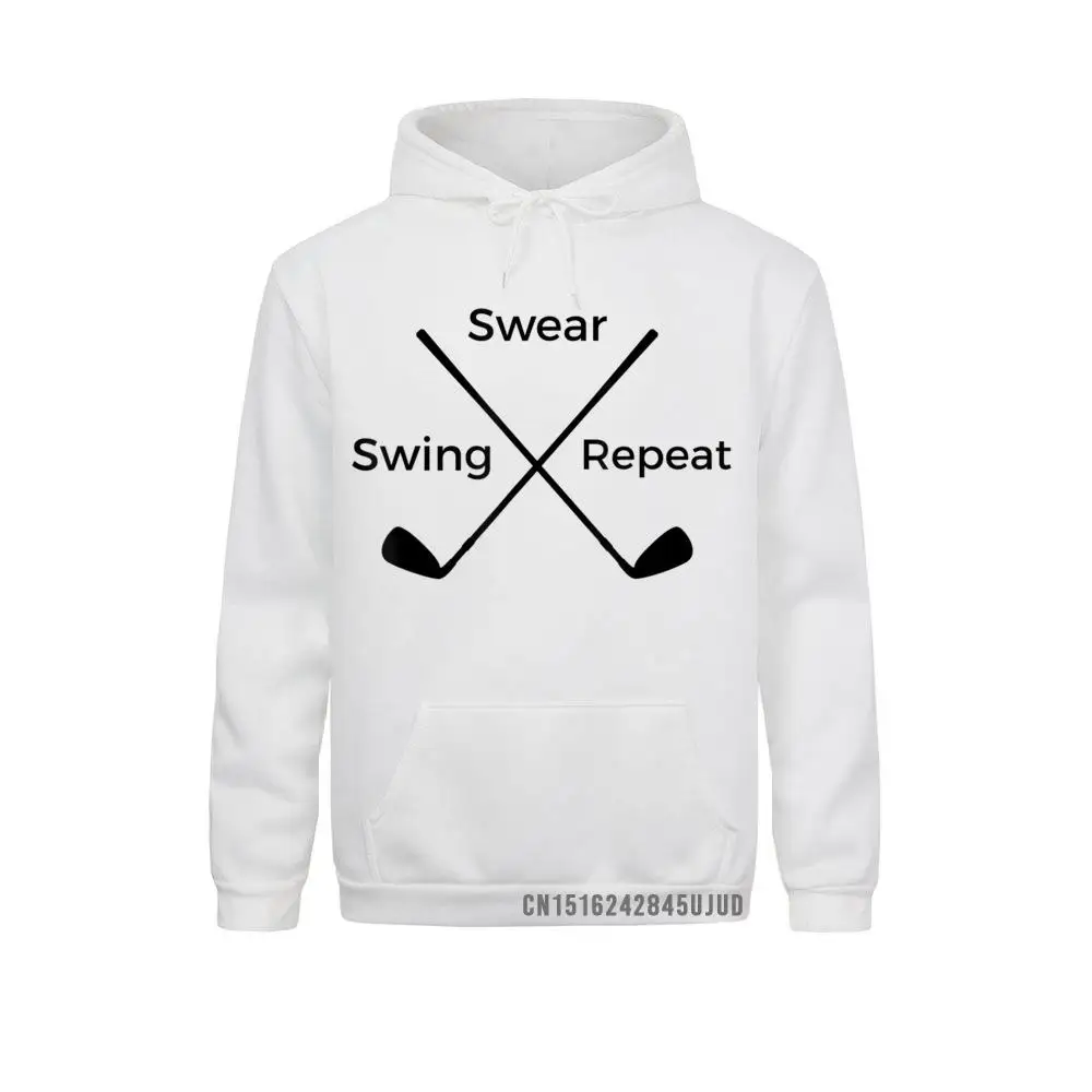 

Забавный свитшот для гольфа, забавный подарок, свитшот с поворотным механизмом, мужские купоны, толстовки с капюшоном Normcore