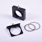 S8147 Телескопический фотографический ящик с двумя фильтрами