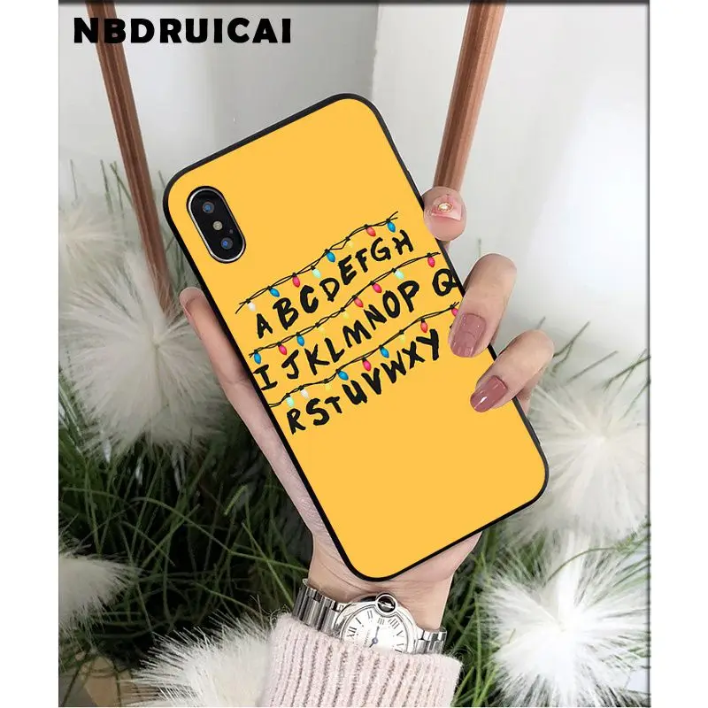 Мягкий силиконовый чехол для iPhone 11 pro XS MAX 8 7 6 6S Plus X 5 5S SE XR | Чехлы мобильных