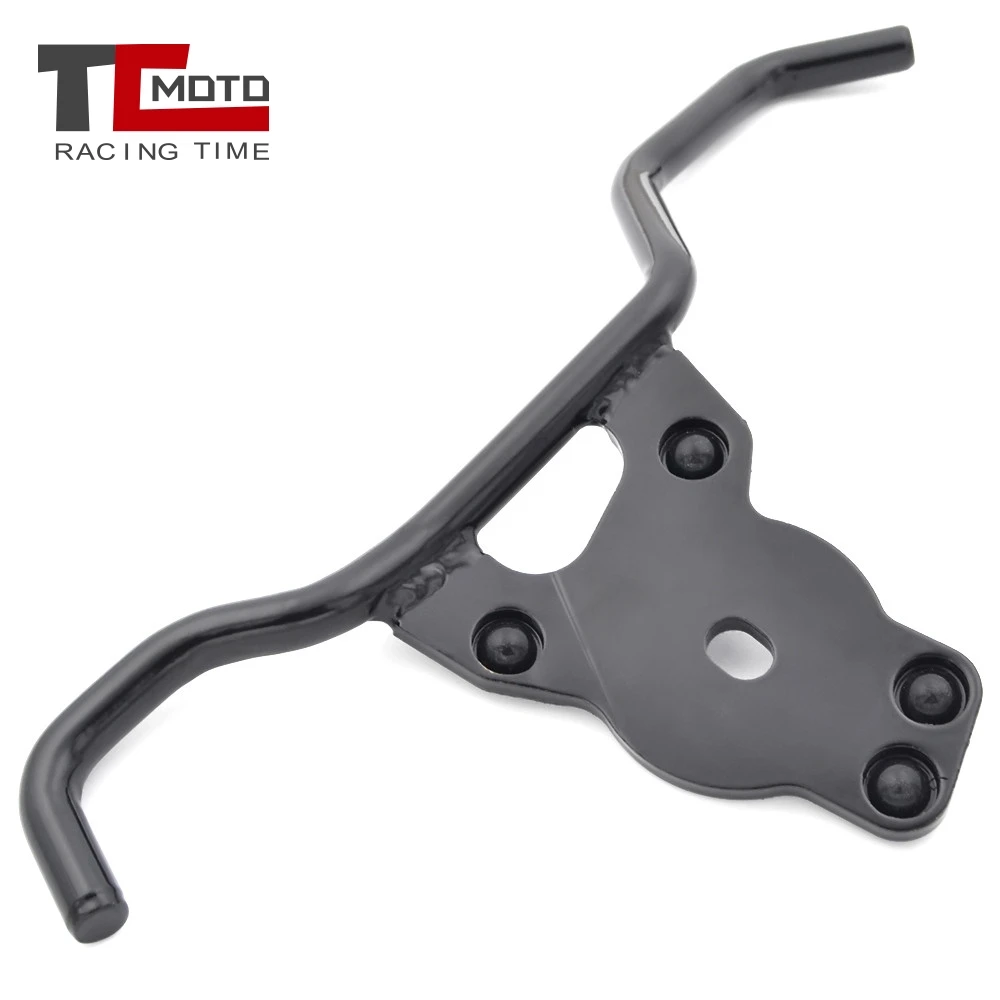 

Motorcycle R1200 ADV Rear Drive Shaft Final Drive Housing bottom Protector For BMW R1200GS LC R1200 Adventure Adv 2014-2018