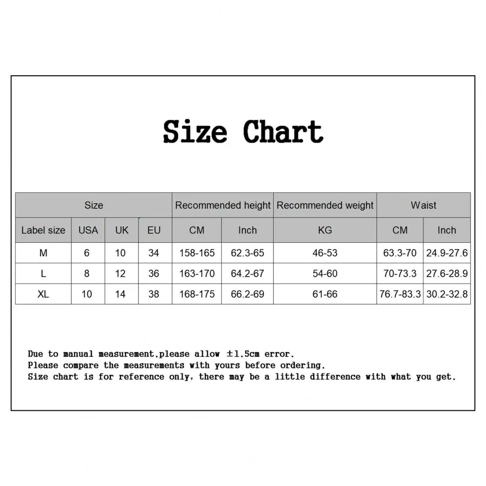 

80% Women's Swimwear 2021 Hot Sell Bikini Split Slim Swimsuit High Waist Bikini For Swimming Sexy Beach Travel