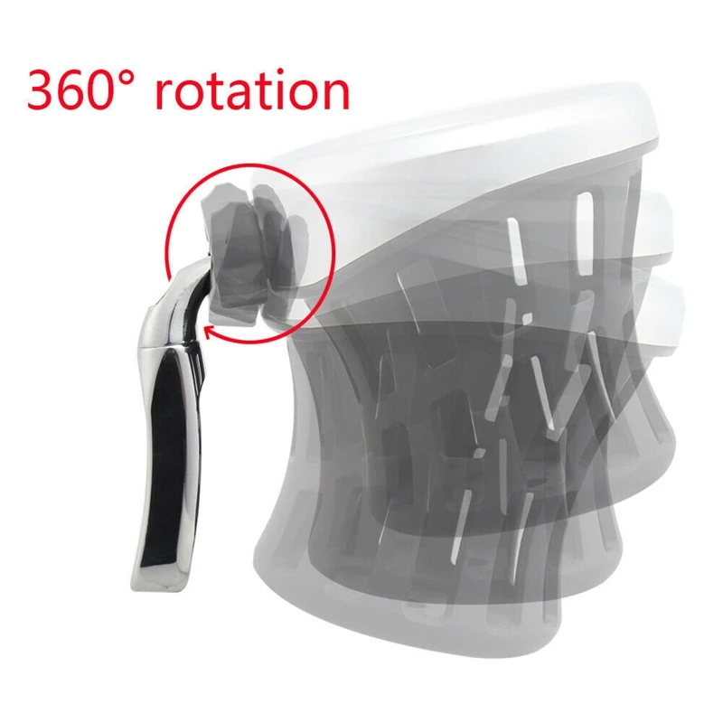 Barato Portavasos Ajustable Para Motocicleta, Soporte De Agua Para Honda Goldwing 1800, GL1800, 2018, 2019, 2020