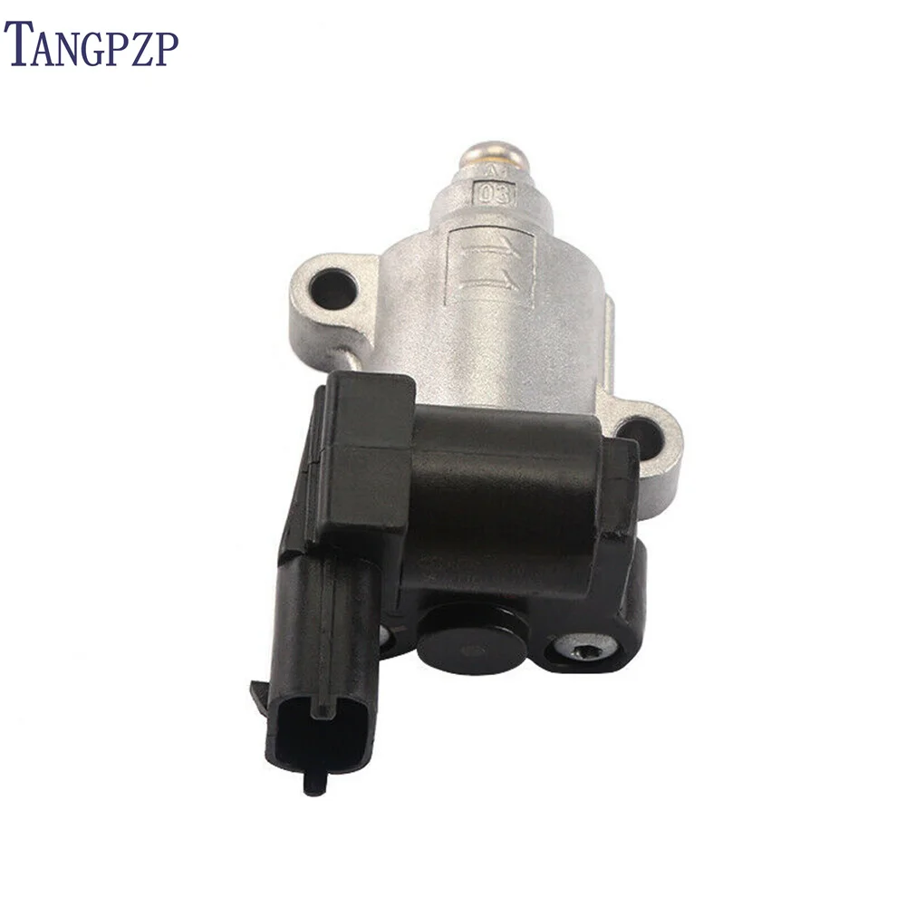 

35150-23700 Idle Air Speed Control Valve Fit For HHyundai Kia 2003-2010 35150 23700/35150-23700/3515023700