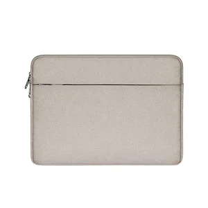 laptop bags case for lenovo ideapad c340 c940 s940 c740 s740 14 15 inch for hp envy x360 13 3 inch convertible 14 inch sleeve free global shipping