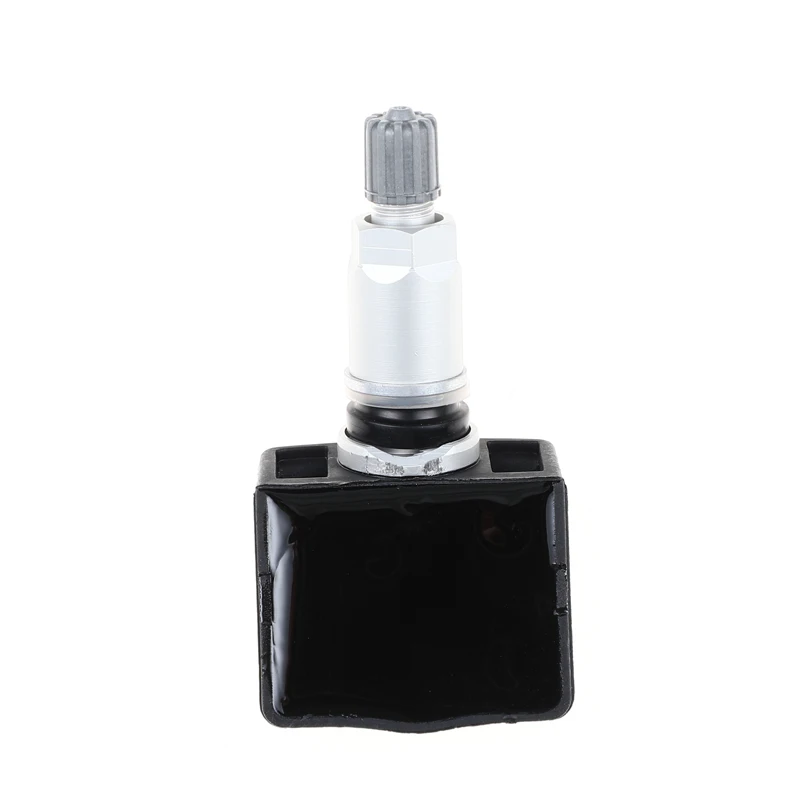 Система мониторинга давления в шинах 4 шт./лот для Citroen C5 C8 Peugeot 508 607 807 TPMS Sensor 9634866180