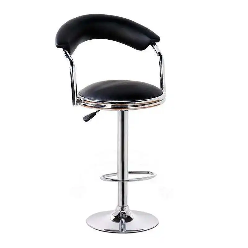 

Стул барный Sedie Sgabello Banqueta Stoelen, современный стул, барный стул