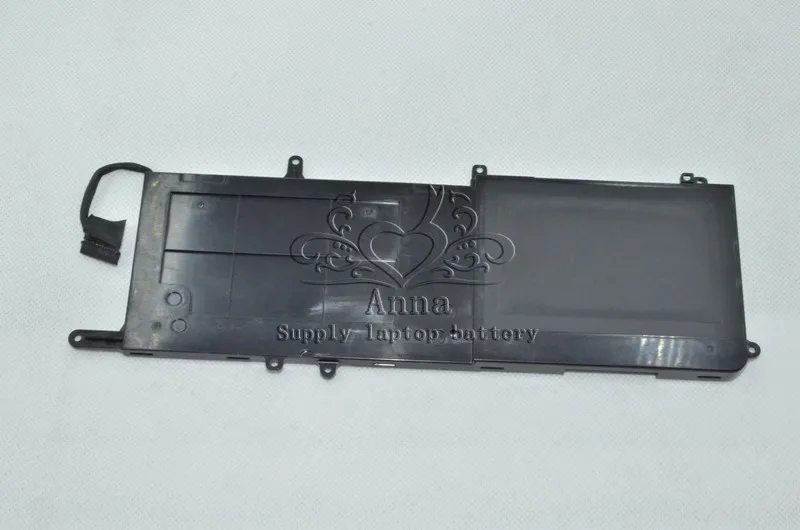 Оригинальный аккумулятор JIGU 11 4 в 99 Втч для ноутбука 01D82 9NJM1 MG2YH Dell Alienware 17 R4 ALW17C D1738