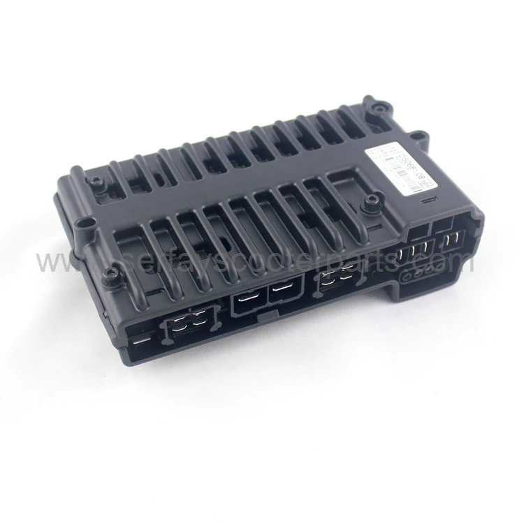 PG VR2 инвалидная коляска телефон джойстик S Drice D50681 &amp D50242 D50870 | Спорт и развлечения