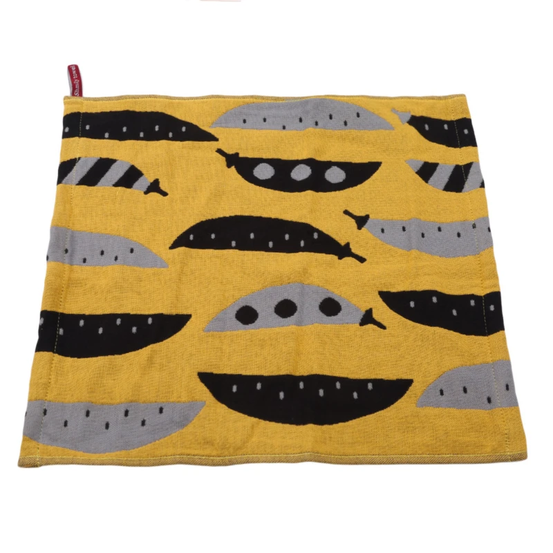 Детская прогулочная коляска игрушка для малышей 0 12 месяцев плюшевая сова