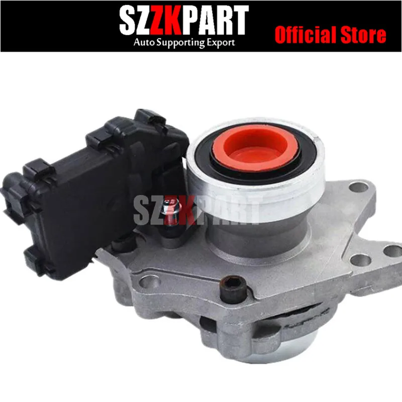 

4WD Front Axle Disconnect Actuator for Chevrolet Trailblazer for GMC ENVOY for Oldsmobile 15884292 15200681 12479132 12471627