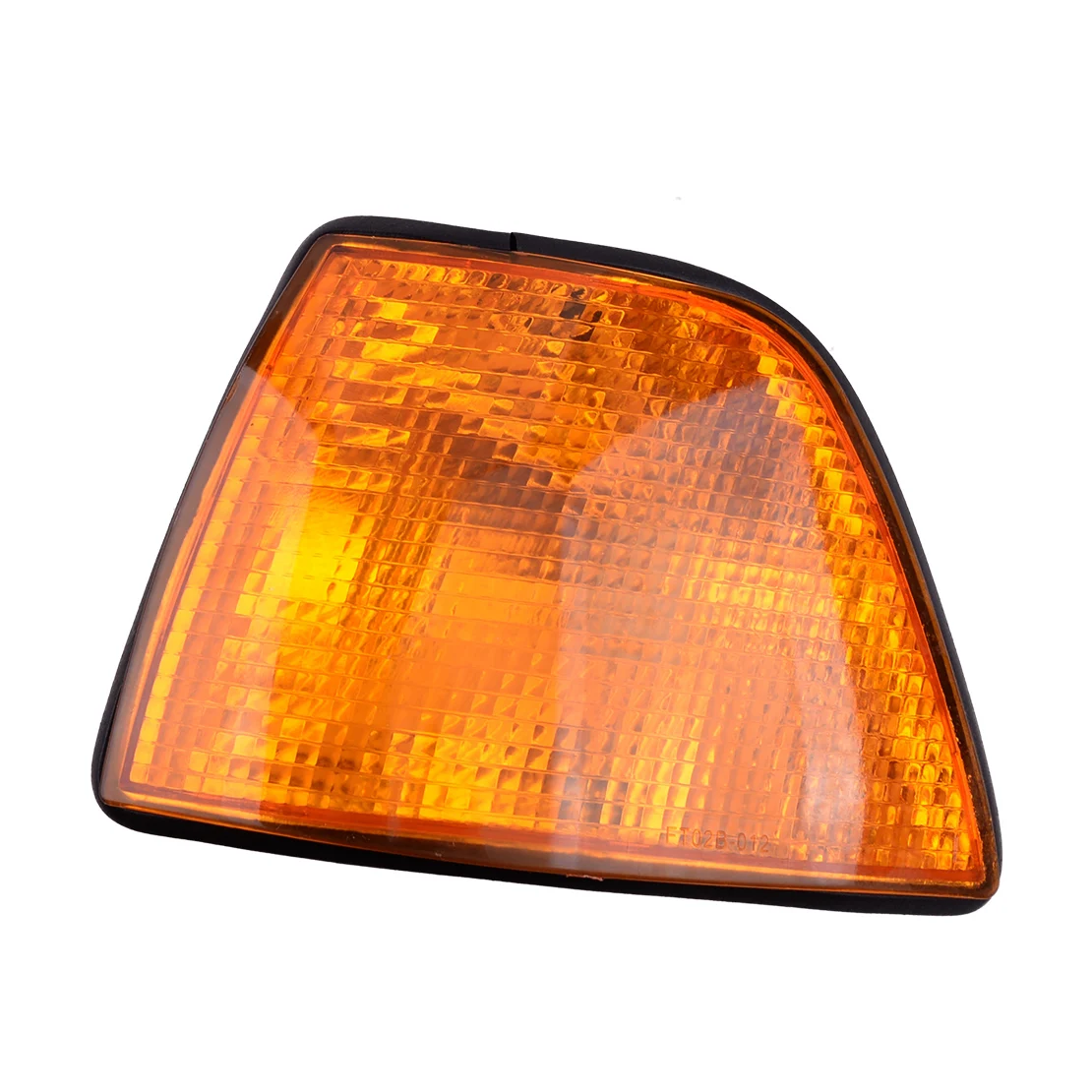 

63138353279 желтый лесветильник поворотный фонарь для BMW E36 318i 328i 320i 325i M3 4DOOR