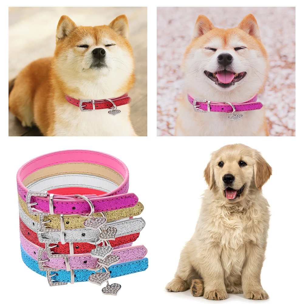 Аксессуары для домашних животных аксессуары собак и кошек в форме