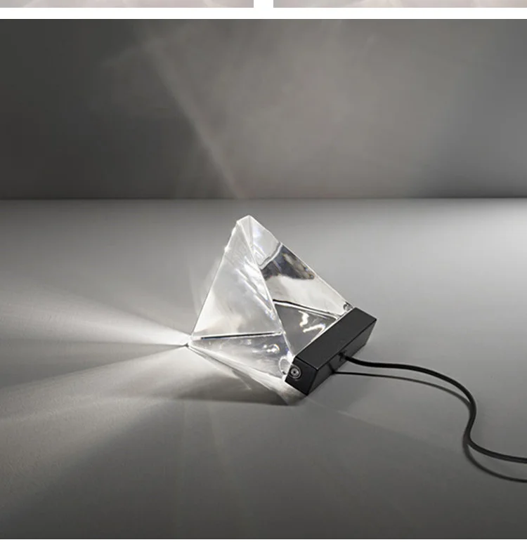 Goedkoop Tekening Kamer Kristallen Hanger Lamp Led Strip Opknoping Hanglamp Voor Slaapkamer Eetkamer Bar Keuken Bruiloft Verlichting Lamparas