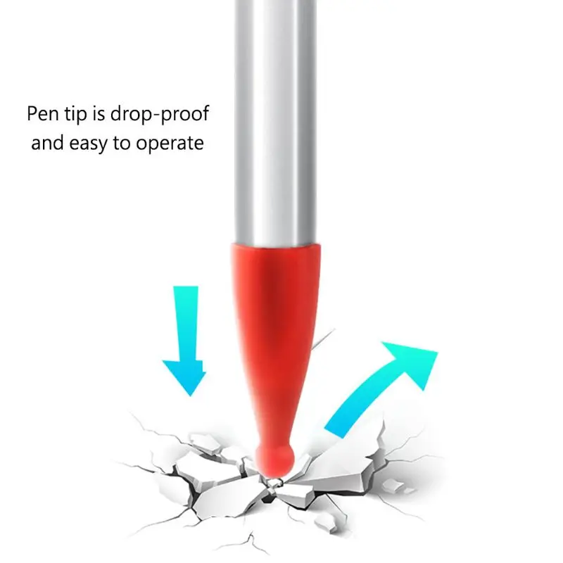 силиконовый защитный чехол