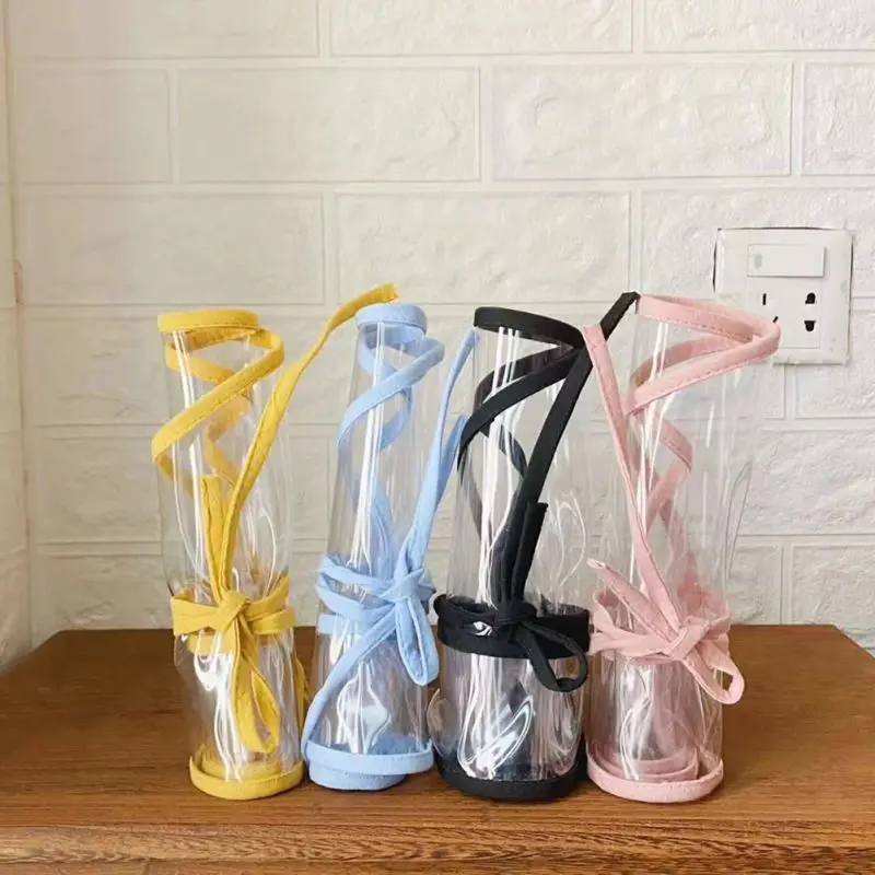 Женская соломенная шляпа с солнцезащитным козырьком осенняя Панама колокольчик