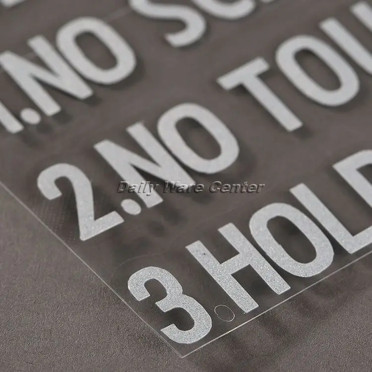 Автомобильные наклейки 7*14 3 см автомобильные мотоциклы автомобильное украшение