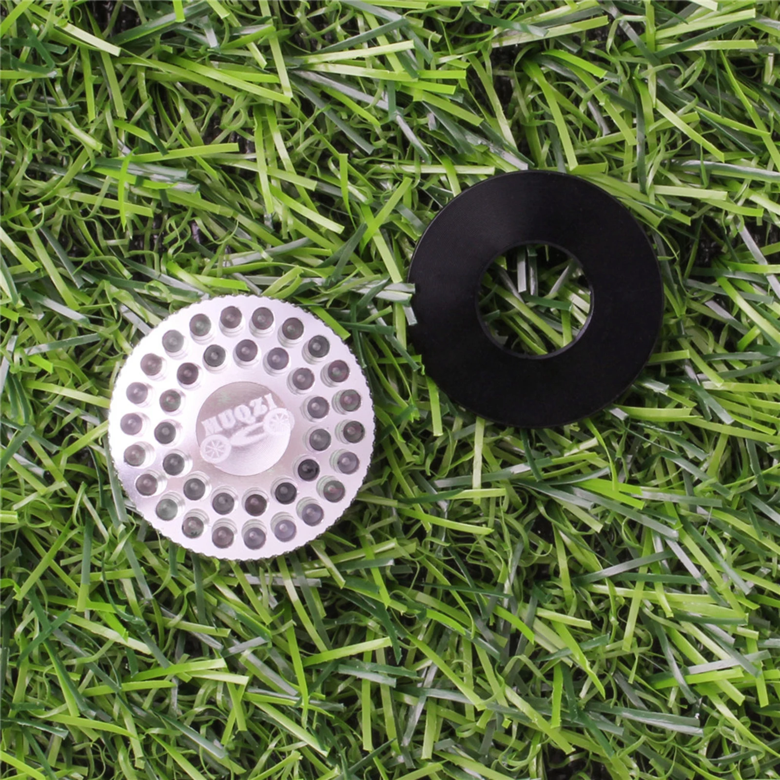 

Bike Fork Valve Cap Ultralight Road Schrader Valve Lid Cycle