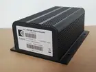 Оригинальный контроллер двигателя Curtis 1205 1205M Curtis 1205M-6B403 60V 72V 400A 1205M-6B401 1205M-6B402 серии DC