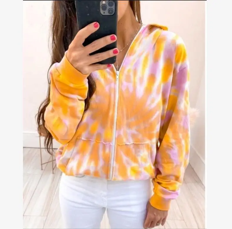 

2021 Women Causal Winter Spring Overcoat Female Plus Sizes 5XL Big Large Pocket Cap Coat Long Zipper Jacket Casco Feminino