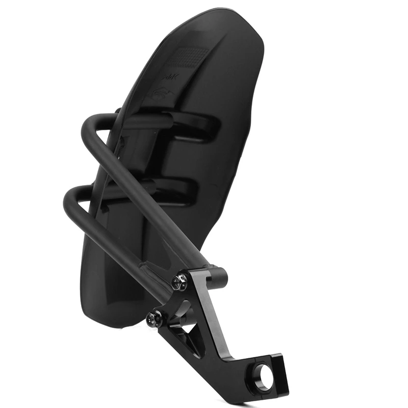 

for G310R 2018 2019 2020 Motorcycle Rear Wheel Tire Fender Bracket Mudguard Splash Mud Dust Guard Shield Accessories