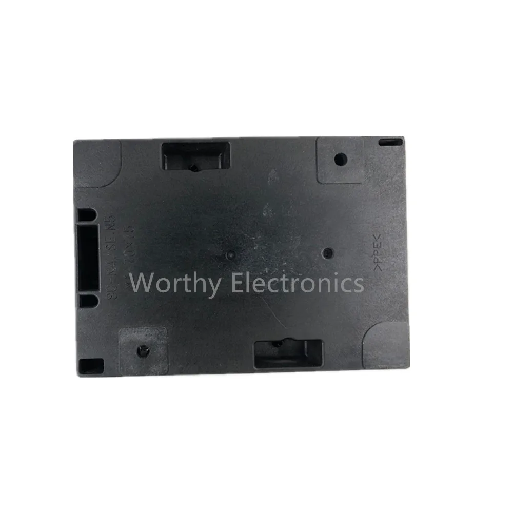 

SC-N5PCS 110V SC-N5P of contactor