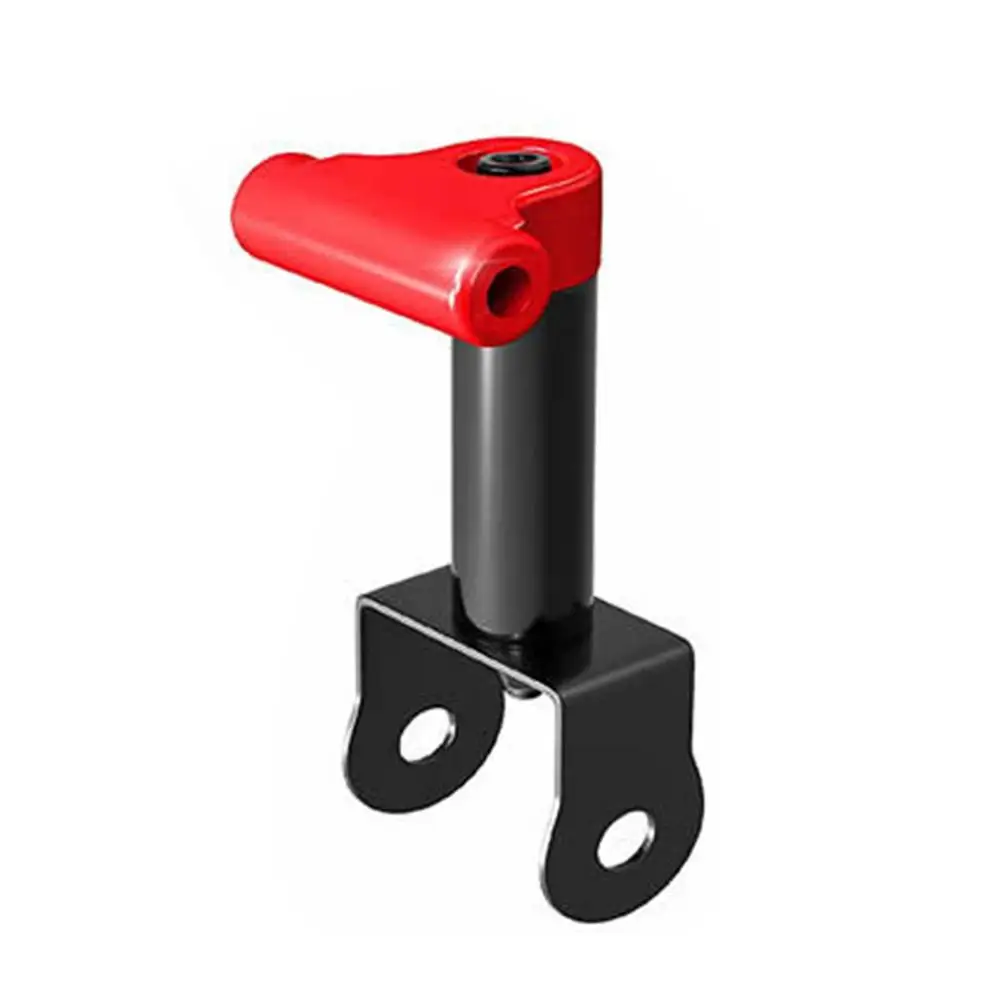 

Вращающийся на 360 градусов регулятор экрана из экологически чистых элементов