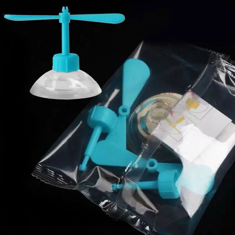 Аксессуары для мотоциклетного шлема 2020 вращающаяся присоска детей игрушки улицы