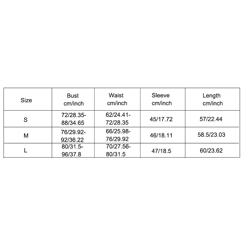 Женский Облегающий комбинезон с открытыми плечами длинным рукавом и принтом в