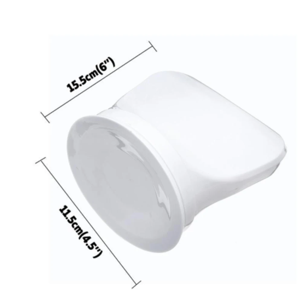 1 шт. шаг для душа ванной комнаты нескользящая подставка мытья ног дополнительная