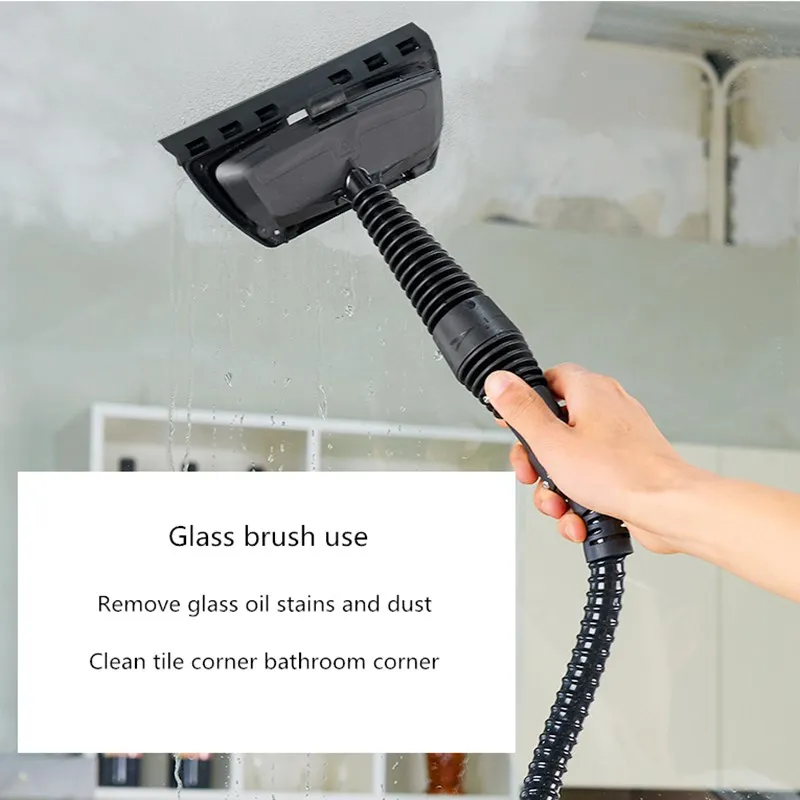 Пароочистители с высокой температурой и высоким давлением семейный кондиционер