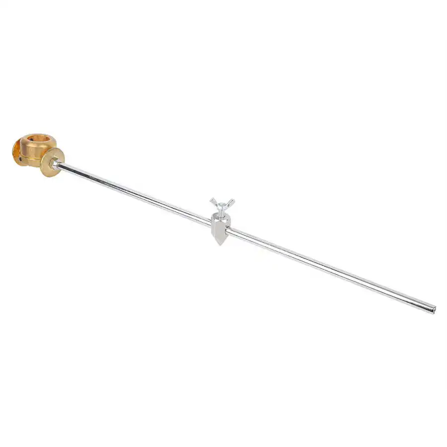 Автомат для резки фонарь ролик электронный сварочный инструмент маленькие