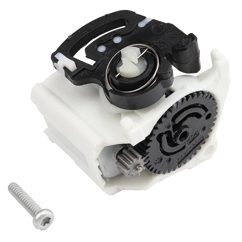 Автомобильный багажник Tailgate электродвигатель центрального замка привод