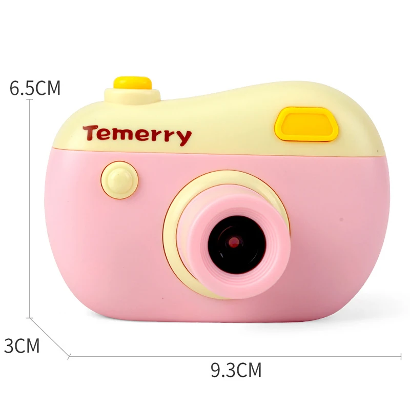 

V01 Mini Children Digital Camera With 32GB RAM HD Video Cute Cartoon Multifunction Waterproof Recorder Gifts Toys for children