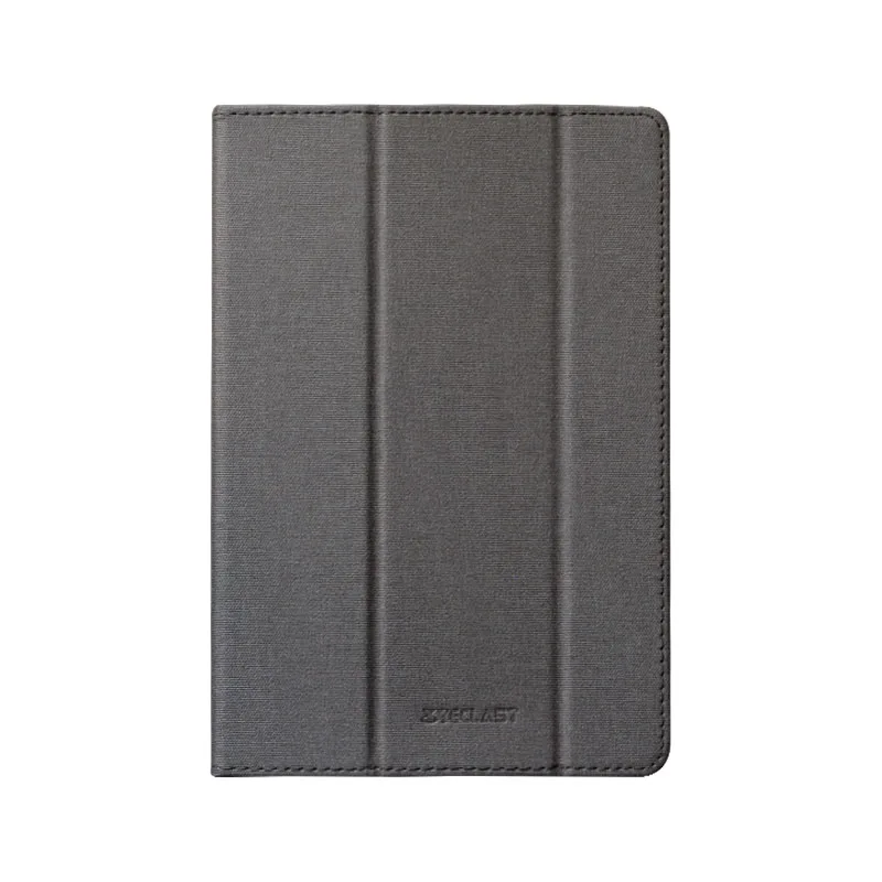 

Чехол-подставка для Teclast T30 10,1 дюйма, новый защитный чехол для планшетного ПК + бесплатная пленка gfits