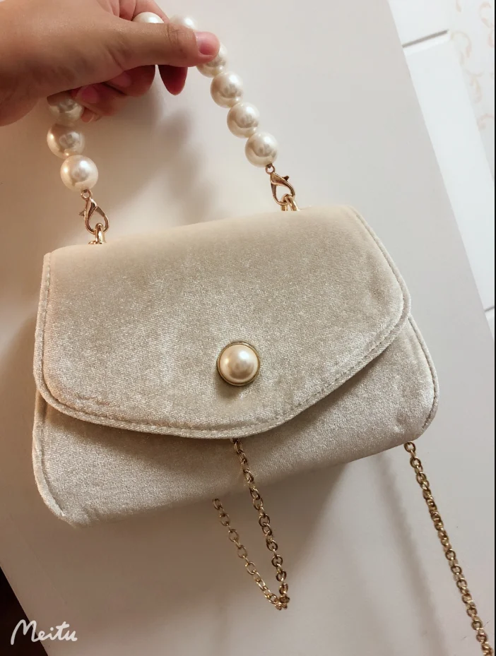 

Fashion women small bag cross body baguette girl messenger shoulder bag chain female vintage cute handbag yui899gh