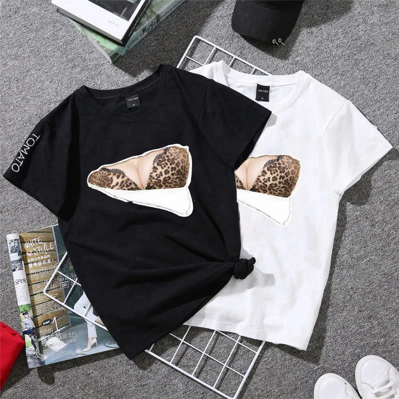 Нашивка с тепловым принтом наклейки сделай сам женская одежда deal with it