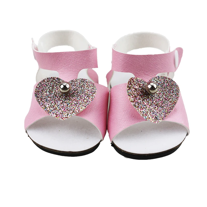 Born New Baby Fit 17 дюймов 43 см кукла синий красный черный фиолетовый желтый бант сердце