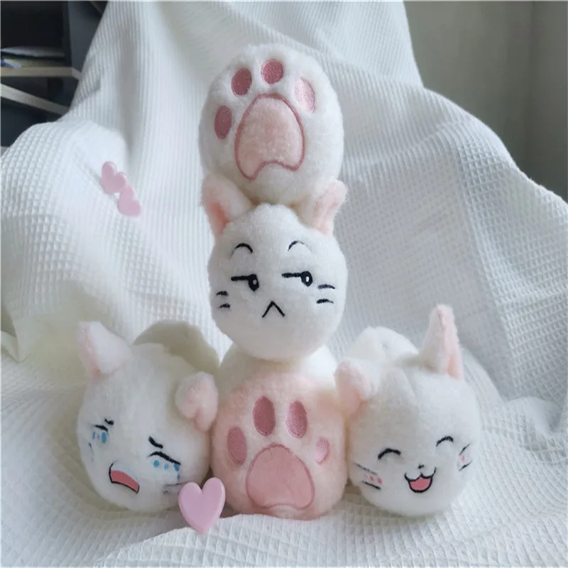 

Kawaii