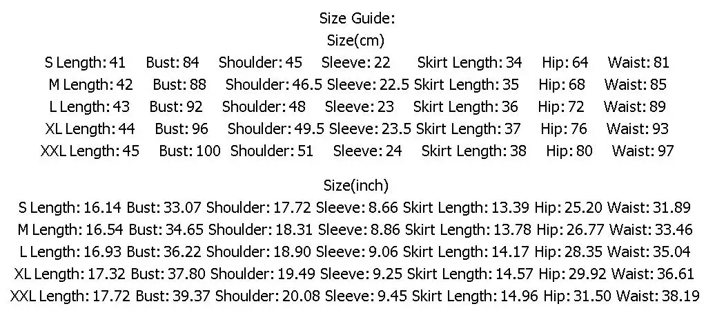 Мода 2020 комплект из 2 предметов женский осенне-зимний теплый уличный пуловер с