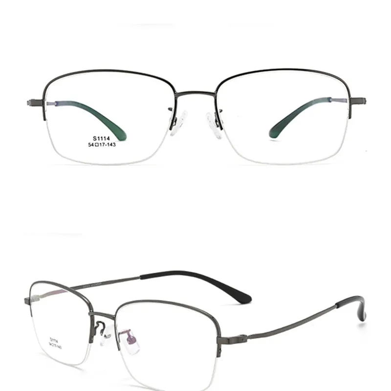 

Новая Толстая позолоченная оправа для очков мужские простсветильник кие Роскошные модные очки для женщин литературные и свежие очки для бл...