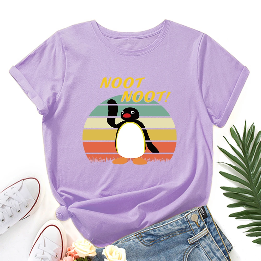 Футболка женская летняя с коротким рукавом 100% хлопок | Женская одежда