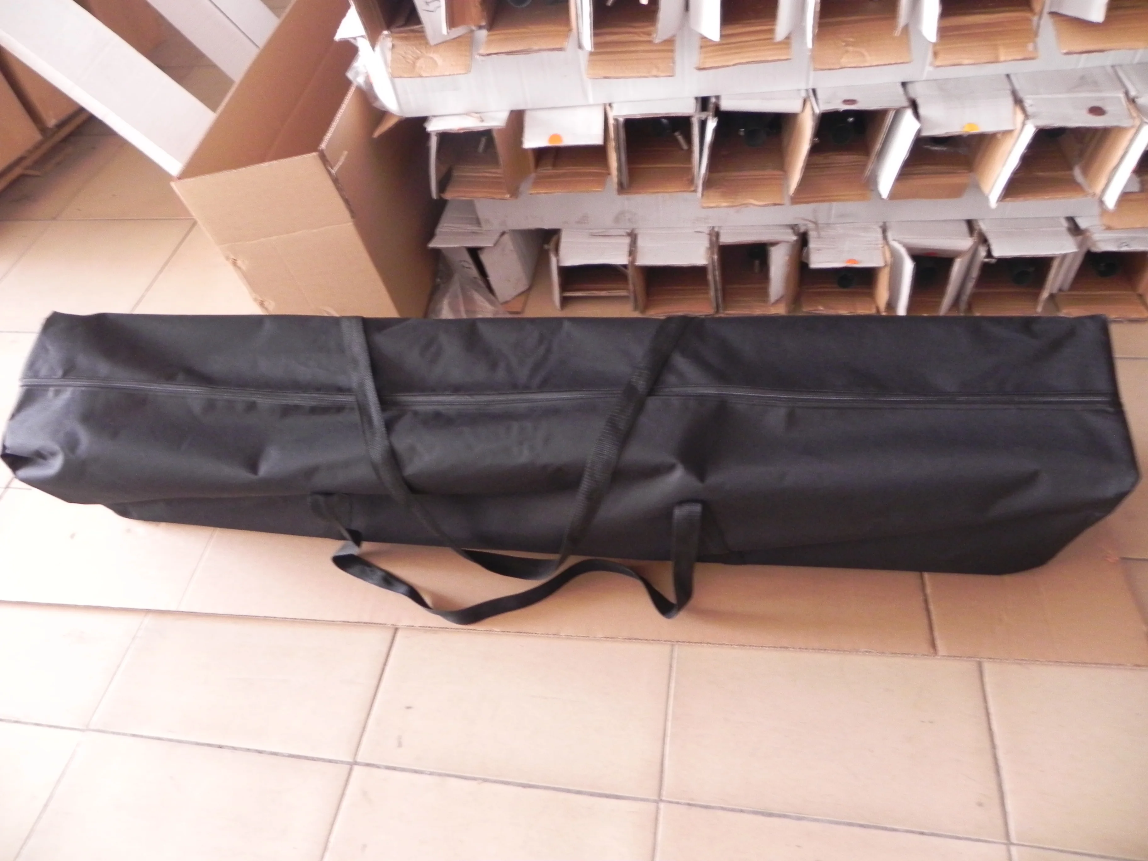 Алюминиевая палатка 10 х10 индивидуальные логотипы с задней стенкой для вечеринки