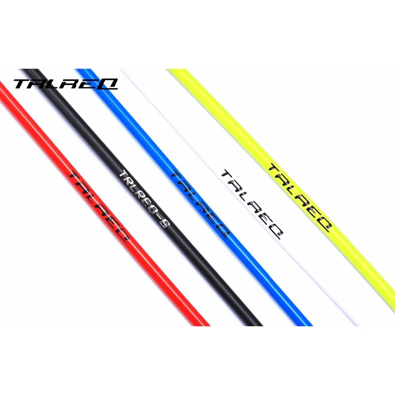 3 м велосипедный тормоз Корпус/переключения Корпус велосипед линия тормозного